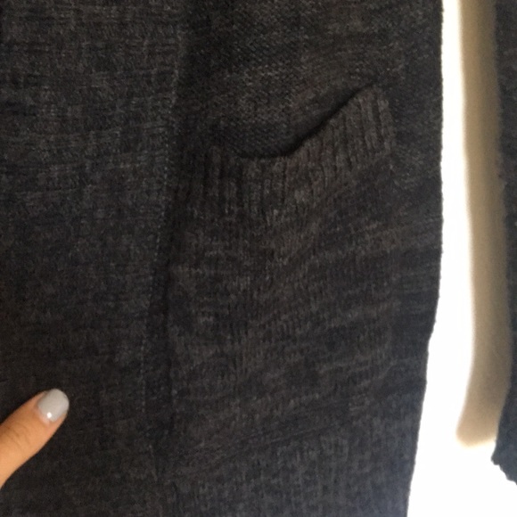 cardigan - Picture 4 of 5